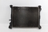 Imagem de Radiador da água Ford Focus de 1998 a 2001 | 98AB-8005-JB