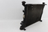 Imagem de Radiador da água Ford Focus de 1998 a 2001 | 98AB-8005-JB