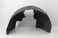 Picture of Cave de roda frente direita Ford Focus de 1998 a 2001