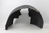 Picture of Cave de roda frente direita Ford Focus de 1998 a 2001