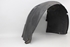 Picture of Cave de roda frente direita Ford Focus de 1998 a 2001