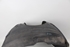 Picture of Cave de roda frente direita Ford Focus de 1998 a 2001