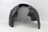 Picture of Cave de roda frente direita Ford Focus de 1998 a 2001