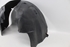 Picture of Cave de roda frente direita Ford Focus de 1998 a 2001