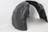 Picture of Cave de roda frente direita Ford Focus de 1998 a 2001
