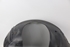 Picture of Cave de roda frente direita Ford Focus de 1998 a 2001
