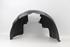 Picture of Cave de roda frente esquerda Ford Focus de 1998 a 2001