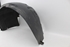 Picture of Cave de roda frente esquerda Ford Focus de 1998 a 2001