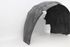 Picture of Cave de roda frente esquerda Ford Focus de 1998 a 2001
