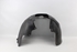 Picture of Cave de roda frente esquerda Ford Focus de 1998 a 2001