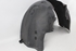 Picture of Cave de roda frente esquerda Ford Focus de 1998 a 2001