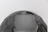Picture of Cave de roda frente esquerda Ford Focus de 1998 a 2001