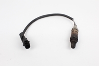 Imagen de Sonda lambda Renault Clio II Fase I de 1998 a 2001 | Bosch 0258003715
7700872878