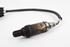 Imagen de Sonda lambda Renault Clio II Fase I de 1998 a 2001 | Bosch 0258003715
7700872878