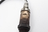 Imagen de Sonda lambda Renault Clio II Fase I de 1998 a 2001 | Bosch 0258003715
7700872878