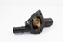 Imagen de Termostato Renault Clio II Fase I de 1998 a 2001