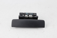 Picture of Exterior Handle - Rear Right Peugeot 306 from 1993 to 1997