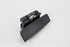 Picture of Exterior Handle - Rear Right Peugeot 306 from 1993 to 1997