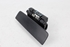 Picture of Exterior Handle - Rear Right Peugeot 306 from 1993 to 1997