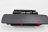 Picture of Exterior Handle - Rear Right Peugeot 306 from 1993 to 1997