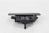 Picture of Exterior Handle - Rear Right Peugeot 306 from 1993 to 1997