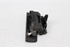 Picture of Exterior Handle - Rear Right Peugeot 306 from 1993 to 1997