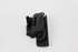 Picture of Exterior Handle - Rear Right Peugeot 306 from 1993 to 1997