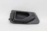 Picture of Interior Handle - Rear Left Peugeot 306 from 1993 to 1997