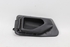 Picture of Interior Handle - Rear Left Peugeot 306 from 1993 to 1997