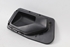 Picture of Interior Handle - Rear Left Peugeot 306 from 1993 to 1997