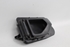 Picture of Interior Handle - Rear Left Peugeot 306 from 1993 to 1997