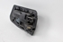 Picture of Interior Handle - Rear Left Peugeot 306 from 1993 to 1997