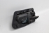 Picture of Interior Handle - Rear Left Peugeot 306 from 1993 to 1997