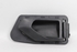 Picture of Interior Handle - Rear Right Peugeot 306 from 1993 to 1997 | 9612535777