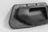 Picture of Interior Handle - Rear Right Peugeot 306 from 1993 to 1997 | 9612535777