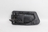 Picture of Interior Handle - Rear Right Peugeot 306 from 1993 to 1997 | 9612535777