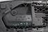 Picture of Interior Handle - Rear Right Peugeot 306 from 1993 to 1997 | 9612535777
