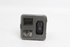 Bild von Innenleuchte / Leseleuchte hinten Peugeot 306 aus 1993 zu 1997 | 9607449080