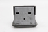 Bild von Innenleuchte / Leseleuchte hinten Peugeot 306 aus 1993 zu 1997 | 9607449080