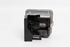 Bild von Innenleuchte / Leseleuchte hinten Peugeot 306 aus 1993 zu 1997 | 9607449080