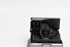 Bild von Innenleuchte / Leseleuchte hinten Peugeot 306 aus 1993 zu 1997 | 9607449080