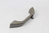 Bild von Haltegriff / Dachgriff hinten links Peugeot 306 aus 1993 zu 1997
