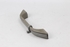 Bild von Haltegriff / Dachgriff hinten links Peugeot 306 aus 1993 zu 1997