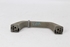 Bild von Haltegriff / Dachgriff hinten links Peugeot 306 aus 1993 zu 1997