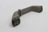 Bild von Haltegriff / Dachgriff hinten links Peugeot 306 aus 1993 zu 1997