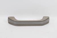 Picture of Right Rear Roof Handle Peugeot 306 from 1993 to 1997