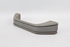 Picture of Right Rear Roof Handle Peugeot 306 from 1993 to 1997