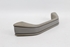 Picture of Right Rear Roof Handle Peugeot 306 from 1993 to 1997