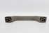 Picture of Right Rear Roof Handle Peugeot 306 from 1993 to 1997