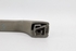 Picture of Right Rear Roof Handle Peugeot 306 from 1993 to 1997